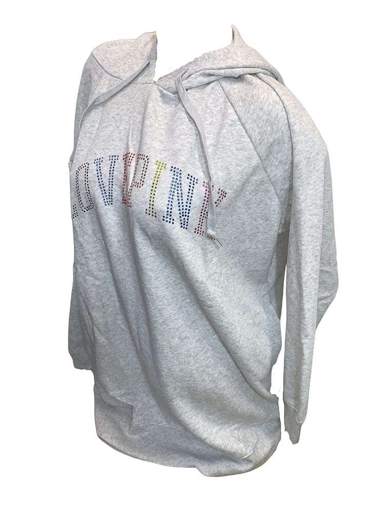 \"sweet❤︎さま専用\"bibiy victoria coat gray Bibiy.|OFFICIAL ONLINE STORE